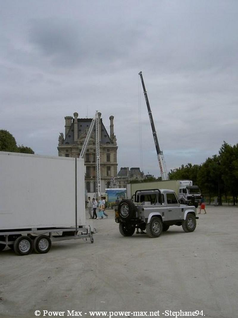 Fete-des-Tuileries-2005-demontage-2005-47