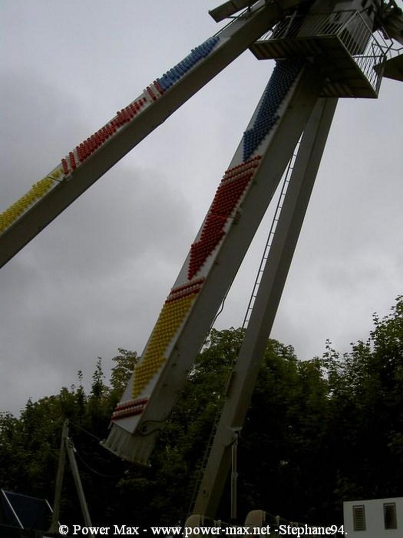 Fete-des-Tuileries-2005-demontage-2005-49