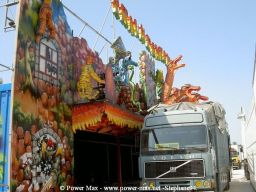Fete-des-Tuileries-2005-demontage-2005-14