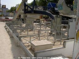 Fete-des-Tuileries-2005-demontage-2005-16