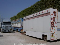 Fete-des-Tuileries-2005-demontage-2005-17