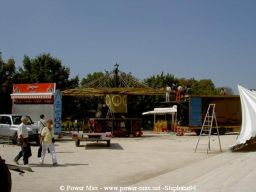Fete-des-Tuileries-2005-demontage-2005-2