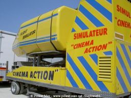 Fete-des-Tuileries-2005-demontage-2005-20