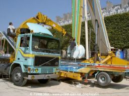 Fete-des-Tuileries-2005-demontage-2005-22
