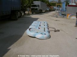 Fete-des-Tuileries-2005-demontage-2005-23