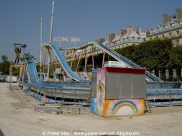 Fete-des-Tuileries-2005-demontage-2005-24