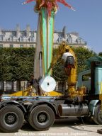 Fete-des-Tuileries-2005-demontage-2005-25