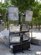 Fete-des-Tuileries-2005-demontage-2005-26