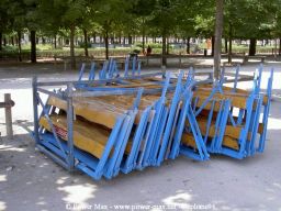 Fete-des-Tuileries-2005-demontage-2005-27
