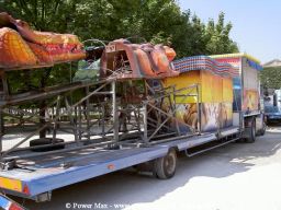 Fete-des-Tuileries-2005-demontage-2005-28