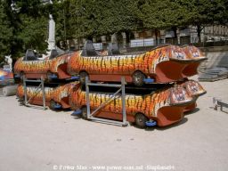 Fete-des-Tuileries-2005-demontage-2005-29