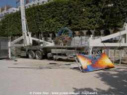 Fete-des-Tuileries-2005-demontage-2005-30