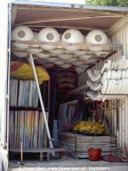 Fete-des-Tuileries-2005-demontage-2005-32