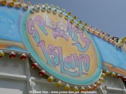 Fete-des-Tuileries-2005-demontage-2005-33