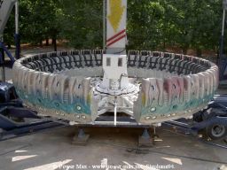 Fete-des-Tuileries-2005-demontage-2005-36