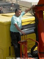 Fete-des-Tuileries-2005-demontage-2005-37