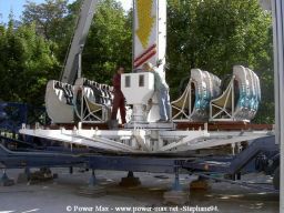 Fete-des-Tuileries-2005-demontage-2005-38