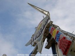 Fete-des-Tuileries-2005-demontage-2005-39