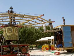 Fete-des-Tuileries-2005-demontage-2005-4