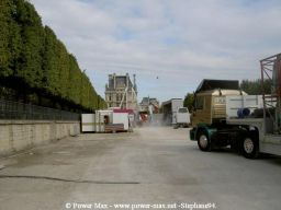 Fete-des-Tuileries-2005-demontage-2005-40