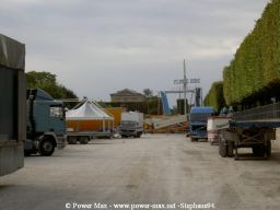 Fete-des-Tuileries-2005-demontage-2005-41