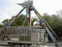 Fete-des-Tuileries-2005-demontage-2005-42