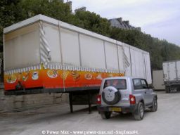Fete-des-Tuileries-2005-demontage-2005-46
