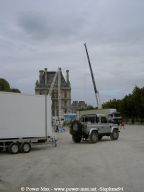 Fete-des-Tuileries-2005-demontage-2005-47