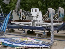 Fete-des-Tuileries-2005-demontage-2005-48