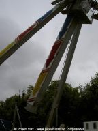 Fete-des-Tuileries-2005-demontage-2005-49