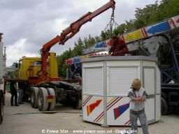 Fete-des-Tuileries-2005-demontage-2005-50