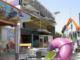 Fete-des-Tuileries-2005-demontage-2005-6