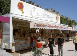 Fete-des-Tuileries-2005-10