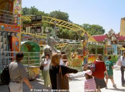 Fete-des-Tuileries-2005-11