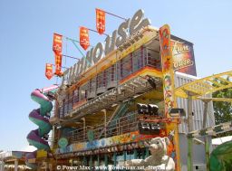 Fete-des-Tuileries-2005-12