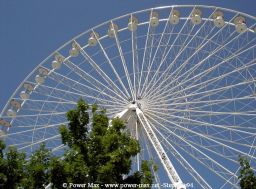 Fete-des-Tuileries-2005-13