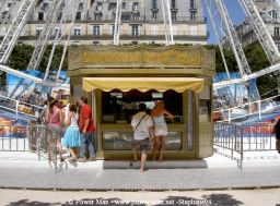 Fete-des-Tuileries-2005-14