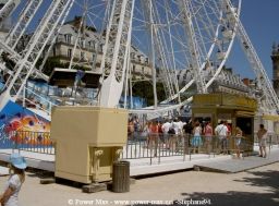 Fete-des-Tuileries-2005-15