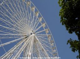 Fete-des-Tuileries-2005-16