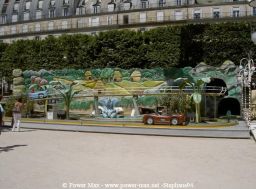 Fete-des-Tuileries-2005-17