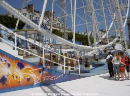 Fete-des-Tuileries-2005-18