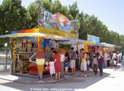 Fete-des-Tuileries-2005-19