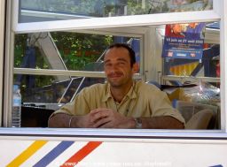 Fete-des-Tuileries-2005-2