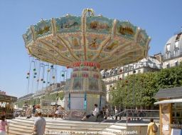 Fete-des-Tuileries-2005-20