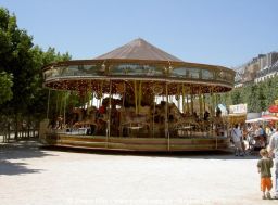 Fete-des-Tuileries-2005-21