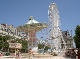 Fete-des-Tuileries-2005-22
