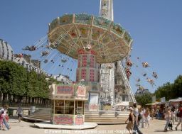 Fete-des-Tuileries-2005-23