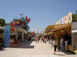 Fete-des-Tuileries-2005-24