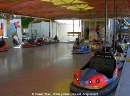 Fete-des-Tuileries-2005-25