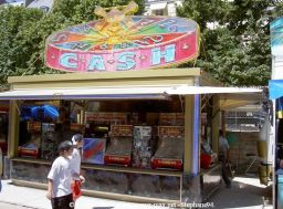 Fete-des-Tuileries-2005-26